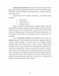 www.speros.lt